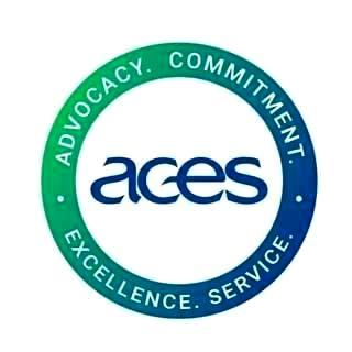 美国康涅狄格州ACES教育局